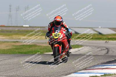 media/Mar-22-2024-CRA (Fri) [[bb9f5c8ff7]]/Trackday 2/140pm (Wheelie Bump)/